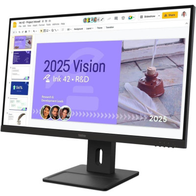 Lenovo ThinkVision E27Q-40 (64BDGAT4EU)