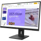 Lenovo ThinkVision E27Q-40 (64BDGAT4EU)