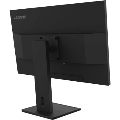 Lenovo ThinkVision E27Q-40 (64BDGAT4EU)