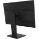 Lenovo ThinkVision E27Q-40 (64BDGAT4EU)