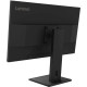 Lenovo ThinkVision E27Q-40 (64BDGAT4EU)