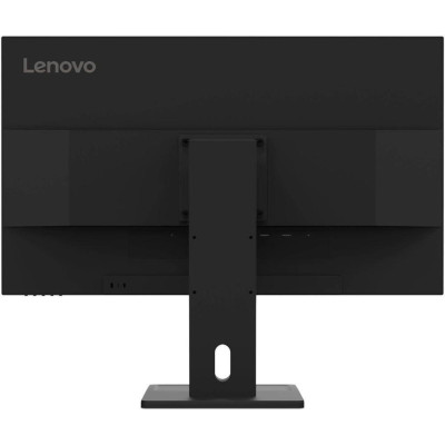 Lenovo ThinkVision E27Q-40 (64BDGAT4EU)
