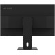 Lenovo ThinkVision E27Q-40 (64BDGAT4EU)