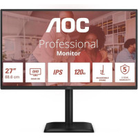 AOC Q27E4U