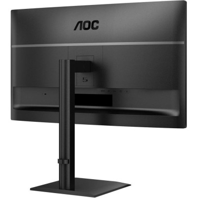 AOC Q27E4U