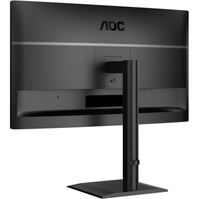 AOC Q27E4U