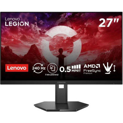 Lenovo Legion 27QD-10 (67D2UAC1EU)