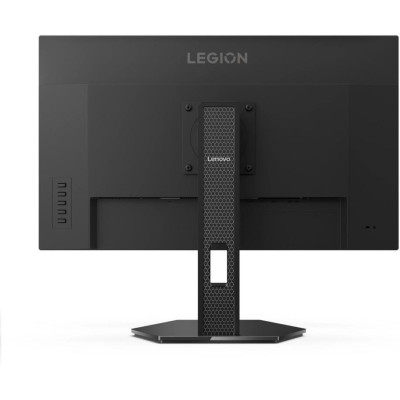 Lenovo Legion 27QD-10 (67D2UAC1EU)