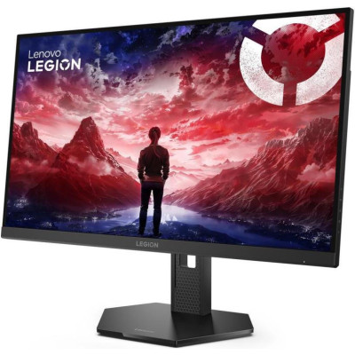 Lenovo Legion 27QD-10 (67D2UAC1EU)