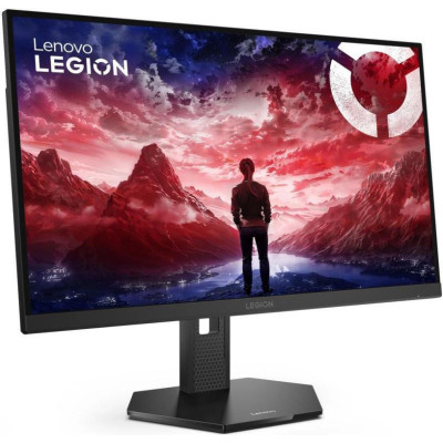 Lenovo Legion 27QD-10 (67D2UAC1EU)