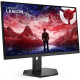 Lenovo Legion 27QD-10 (67D2UAC1EU)