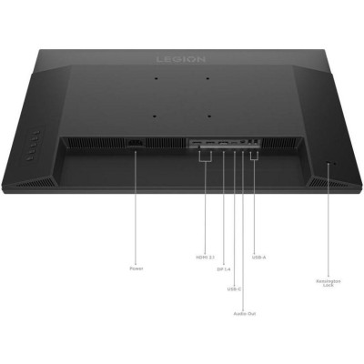 Lenovo Legion 27QD-10 (67D2UAC1EU)