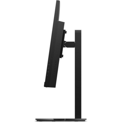 Lenovo Legion 27QD-10 (67D2UAC1EU)