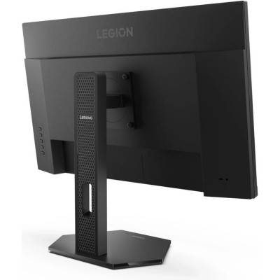 Lenovo Legion 27QD-10 (67D2UAC1EU)