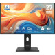 MSI PRO MP275PG