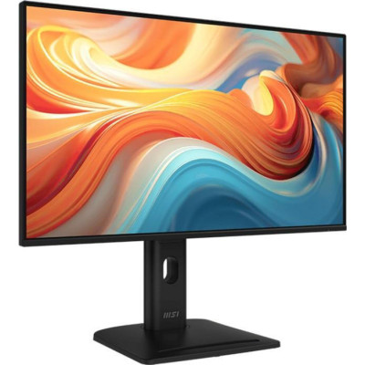 MSI PRO MP275PG