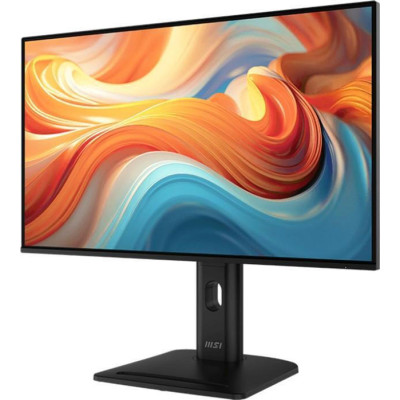MSI PRO MP275PG