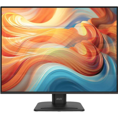 MSI PRO MP275PG