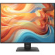 MSI PRO MP275PG