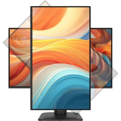 MSI PRO MP275PG
