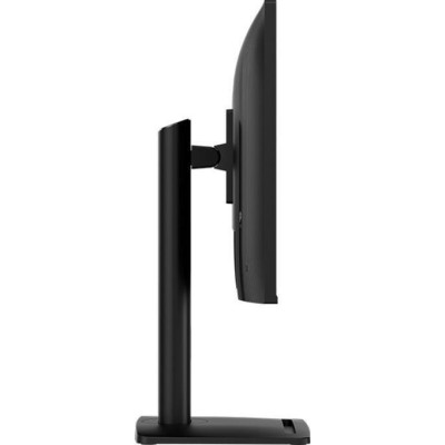 MSI PRO MP275PG