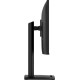 MSI PRO MP275PG