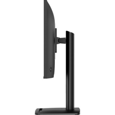 MSI PRO MP275PG