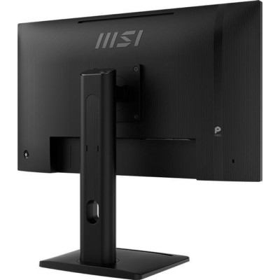 MSI PRO MP275PG