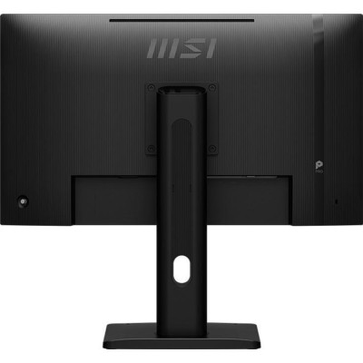 MSI PRO MP275PG