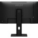 MSI PRO MP275PG