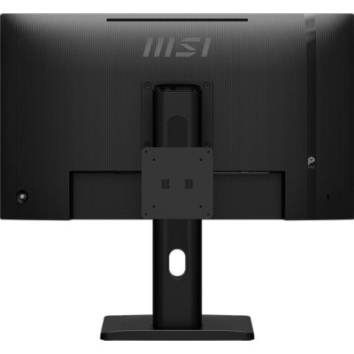 MSI PRO MP275PG