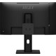 MSI PRO MP275PG