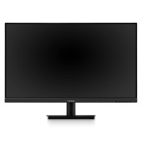 ViewSonic VA3209M