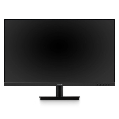 ViewSonic VA3209M