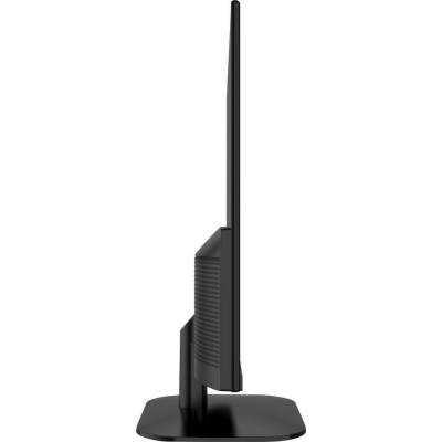 Aiwa MF2403