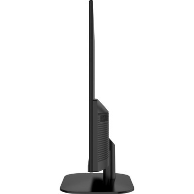 Aiwa MF2403