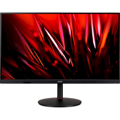 ACER XV322QKKVbmiiphuzx (UM.JX2EE.V13)