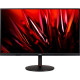 ACER XV322QKKVbmiiphuzx (UM.JX2EE.V13)