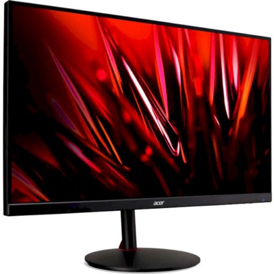 ACER XV322QKKVbmiiphuzx (UM.JX2EE.V13)