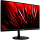 ACER XV322QKKVbmiiphuzx (UM.JX2EE.V13)