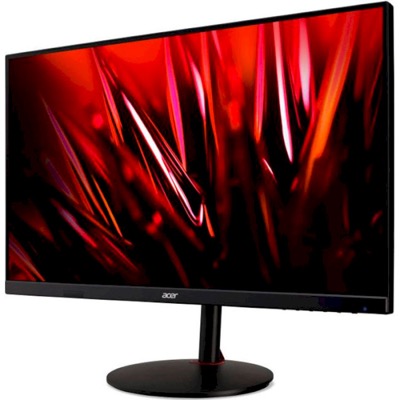 ACER XV322QKKVbmiiphuzx (UM.JX2EE.V13)