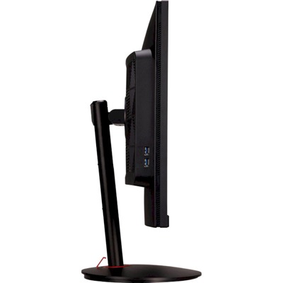 ACER XV322QKKVbmiiphuzx (UM.JX2EE.V13)
