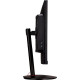 ACER XV322QKKVbmiiphuzx (UM.JX2EE.V13)