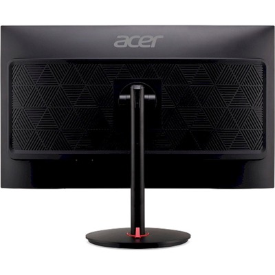 ACER XV322QKKVbmiiphuzx (UM.JX2EE.V13)