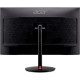 ACER XV322QKKVbmiiphuzx (UM.JX2EE.V13)