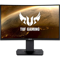 ASUS TUF Gaming VG24VQR (90LM0577-B01170)