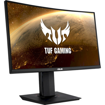 ASUS TUF Gaming VG24VQR (90LM0577-B01170)