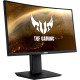 ASUS TUF Gaming VG24VQR (90LM0577-B01170)