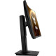 ASUS TUF Gaming VG24VQR (90LM0577-B01170)