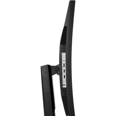 ASUS TUF Gaming VG24VQR (90LM0577-B01170)